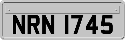 NRN1745