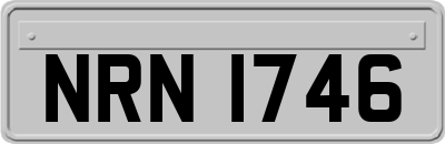 NRN1746
