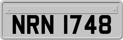 NRN1748