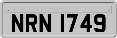 NRN1749