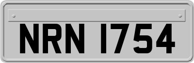 NRN1754