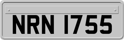 NRN1755