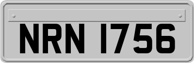 NRN1756