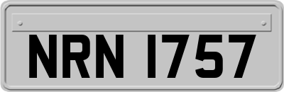 NRN1757