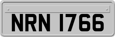 NRN1766