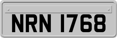 NRN1768