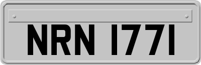 NRN1771