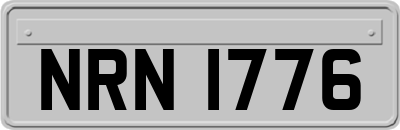 NRN1776