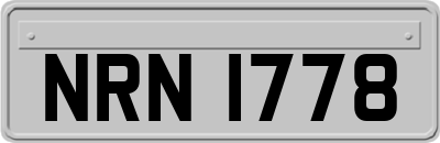 NRN1778