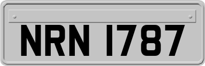 NRN1787