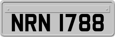 NRN1788