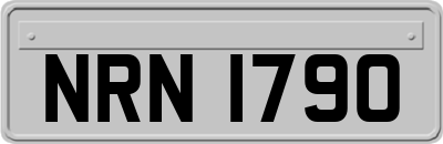 NRN1790