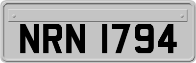 NRN1794