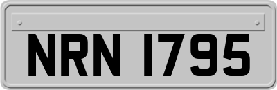 NRN1795