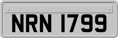 NRN1799