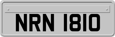 NRN1810