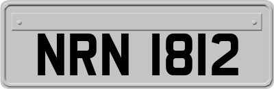 NRN1812
