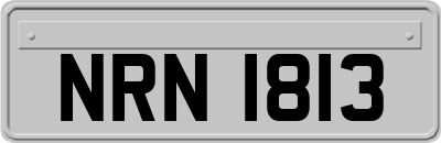 NRN1813