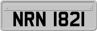 NRN1821