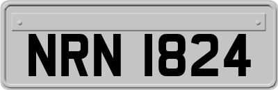 NRN1824