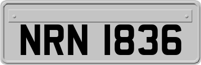 NRN1836
