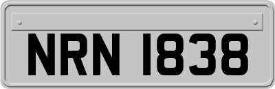 NRN1838