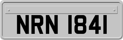 NRN1841