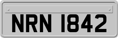 NRN1842