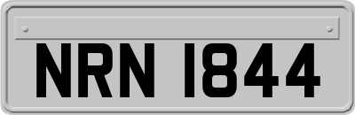 NRN1844