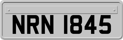 NRN1845