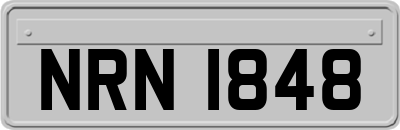 NRN1848