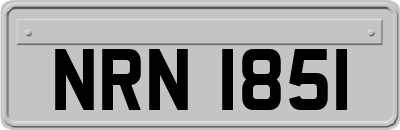 NRN1851
