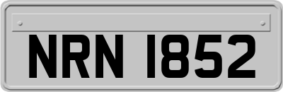 NRN1852