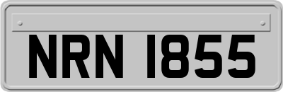 NRN1855