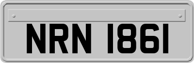 NRN1861