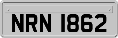 NRN1862
