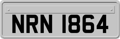 NRN1864