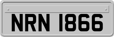 NRN1866
