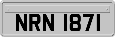 NRN1871