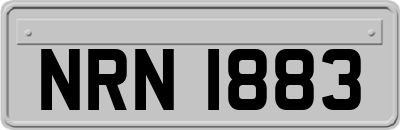 NRN1883