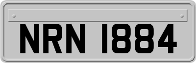 NRN1884