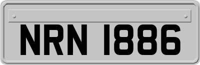 NRN1886