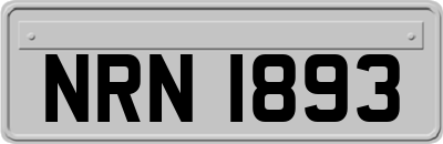 NRN1893