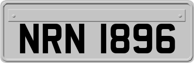 NRN1896