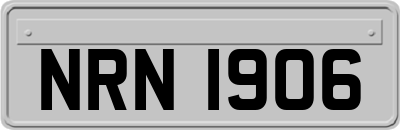 NRN1906