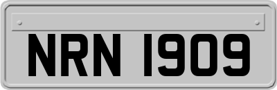 NRN1909