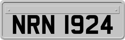 NRN1924