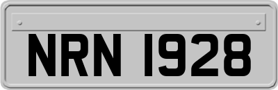 NRN1928