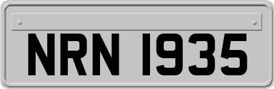 NRN1935