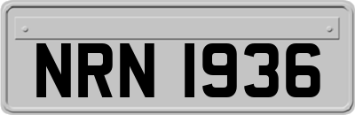 NRN1936